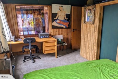 Photo of property in 27 Prospect Terrace, Johnsonville, Wellington, 6037