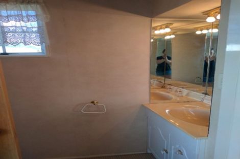 Photo of property in 1/1 Fletcher Street, Taupo, 3330