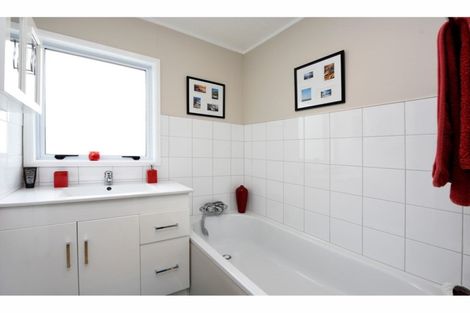 Photo of property in 13a Martin Avenue, Wakefield, 7025