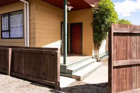 Photo of property in 42 Havelock Street, Renwick, 7204