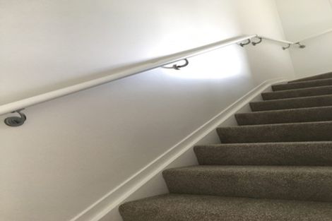 Photo of property in 9/42 Holly Street, Avondale, Auckland, 1026