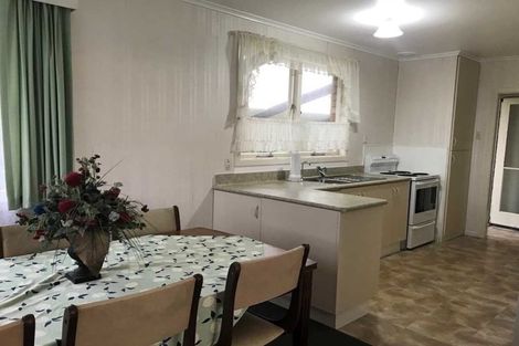 Photo of property in 9 Tui Road, Te Aroha, 3320