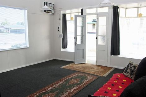 Photo of property in 14 Mcgowan Street, Runanga, 7803