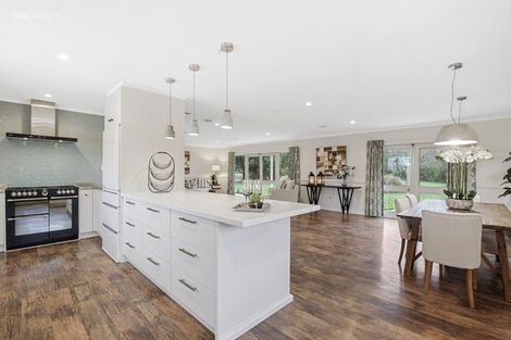 Photo of property in 2383 South Eyre Road, Eyrewell, Rangiora, 7476