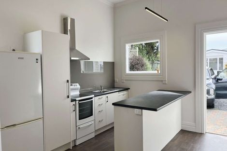 Photo of property in 11 Kilgour Street, Roslyn, Dunedin, 9010