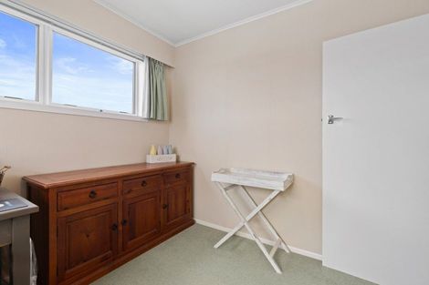 Photo of property in 24 Anderson Street, Putaruru, 3411