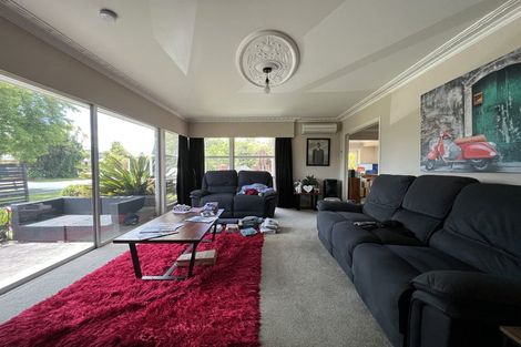 Photo of property in 9 Lynwood Place, Chedworth, Hamilton, 3210