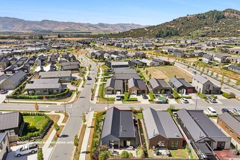 Photo of property in Northlake, 9 Gowanbrae Lane, Wanaka, 9305