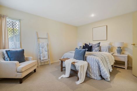 Photo of property in 14/262 Centreway Road, Orewa, 0931