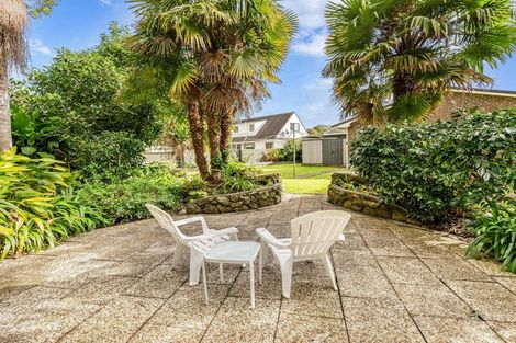 Photo of property in 10 Cobham Court, Kerikeri, 0230