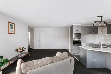 Photo of property in Waterview Estate, 89/4 Greystone Place, Omokoroa, 3114