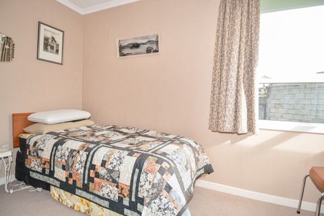 Photo of property in 112 Wilton Street, Windsor, Invercargill, 9810