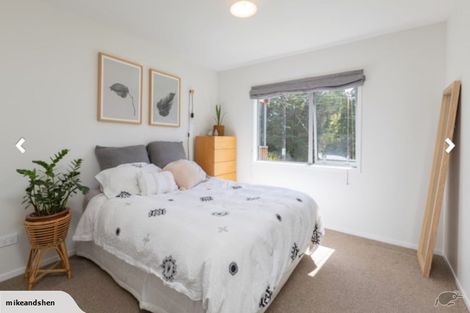 Photo of property in 21 Molesworth Drive, Mangawhai, 0505