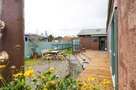 Photo of property in 14 Douglas Square, Rongotea, 4476