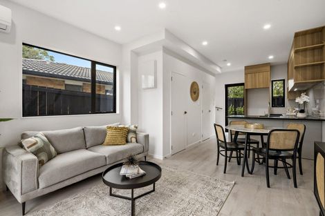 Photo of property in 3/39 Brandon Road, Glen Eden, Auckland, 0602