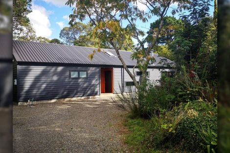 Photo of property in 5 Hart Street, Featherston, 5710