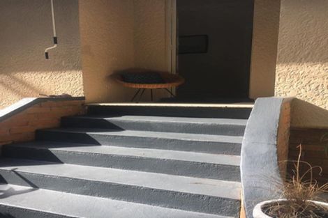 Photo of property in 26 Paturoa Road, Titirangi, Auckland, 0604