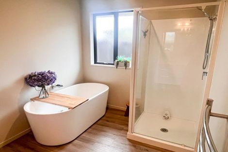 Photo of property in 30 Eastfield Drive, Lincoln, 7608