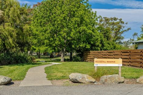 Photo of property in 15 Kirk Street, Renwick, 7204