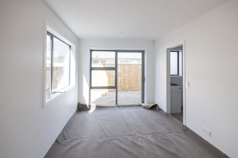 Photo of property in 1 Bledisloe Crescent, Wainuiomata, Lower Hutt, 5014