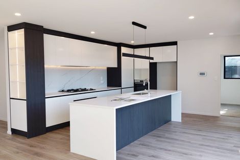 Photo of property in 5 Manu Lane, Warkworth, 0985