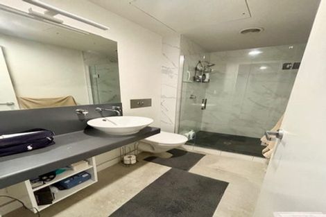 Photo of property in 2j/17 Blake Street, Ponsonby, Auckland, 1011