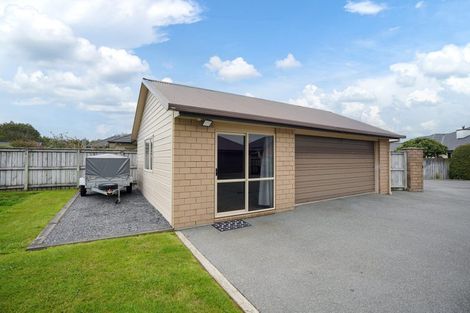 Photo of property in 53 Glenroy Park Drive, Waikiwi, Invercargill, 9810