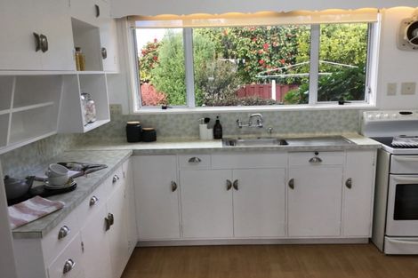 Photo of property in 14 Takahe Street, Masterton, 5810