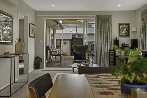 Photo of property in 45 Grampian Street, Casebrook, Christchurch, 8051