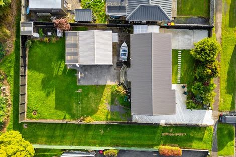 Photo of property in 20 Shoalhaven Street, Paeroa, 3600