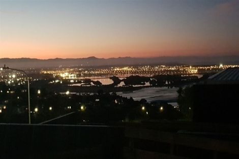 Photo of property in 147 Soleares Avenue, Mount Pleasant, Christchurch, 8081