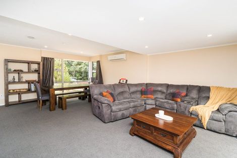 Photo of property in 25 Terry Crescent, Milson, Palmerston North, 4414