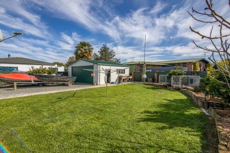 Photo of property in 43 Ferry Road, Spring Creek, 7202