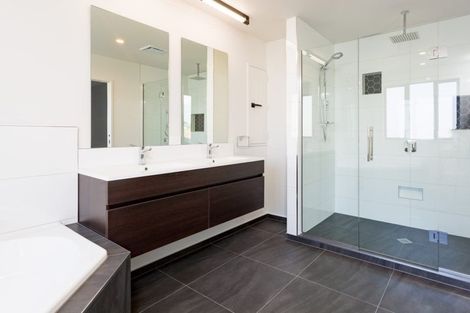 Photo of property in 18 Dove Grove, Westmorland, Christchurch, 8025