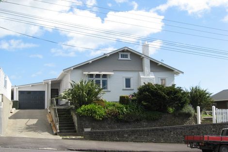 Photo of property in 22 Nobs Line, Strandon, New Plymouth, 4312