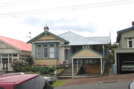 Photo of property in 19 Northland Street, Grey Lynn, Auckland, 1021