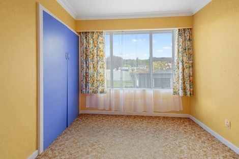 Photo of property in 5 Mataura Terrace, Mataura, 9712