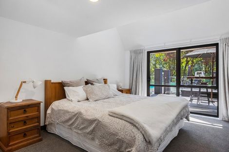 Photo of property in 25 Taylors Road, Clarkville, Kaiapoi, 7692