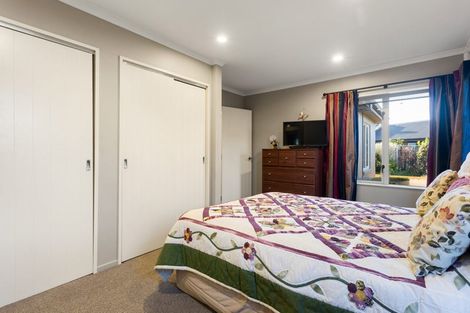 Photo of property in 13 Callum Court, Rototuna, Hamilton, 3210