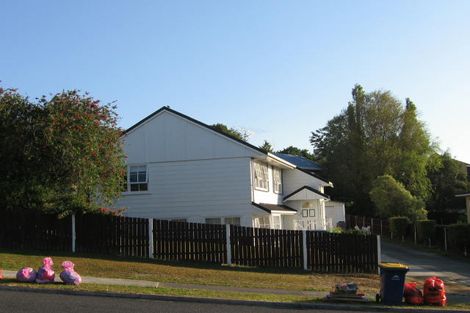 Photo of property in 118 Oaktree Avenue, Browns Bay, Auckland, 0630