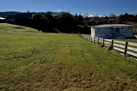 Photo of property in 31 Willow Lane, Ohakune, 4625