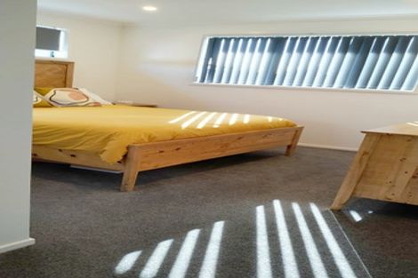 Photo of property in 25 Tamapahore Boulevard, Papamoa Beach, Papamoa, 3118