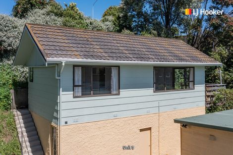 Photo of property in 4 Longwood Avenue, Mornington, Dunedin, 9011