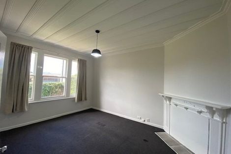 Photo of property in 12 Chelsea Avenue, Otahuhu, Auckland, 1062