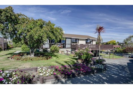 Photo of property in 170 Pages Road, Marchwiel, Timaru, 7910