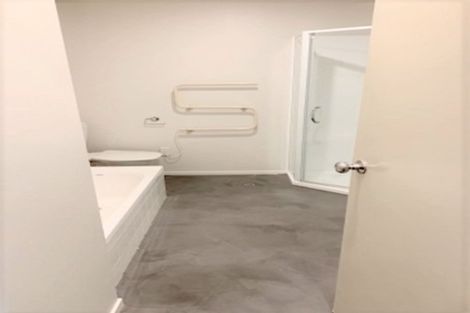 Photo of property in Santa Rosa, 19/340 Gulf Harbour Drive, Gulf Harbour, Whangaparaoa, 0930