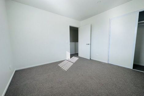 Photo of property in 44b Newmark Street, Bishopdale, Christchurch, 8053
