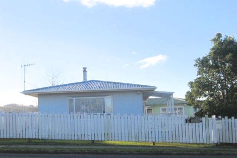 Photo of property in 1/249 Kiripaka Road, Tikipunga, Whangarei, 0112