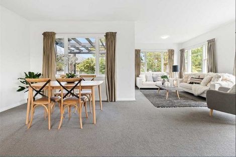 Photo of property in 109 Tomes Road, St Albans, Christchurch, 8052