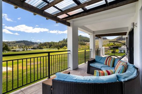 Photo of property in 124 Augusta Drive, Pauanui, Hikuai, 3579
